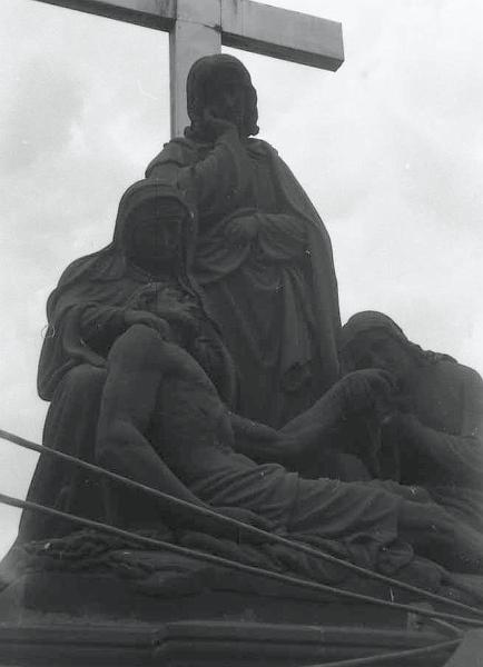 6-Praga,18 agosto 1968.jpg